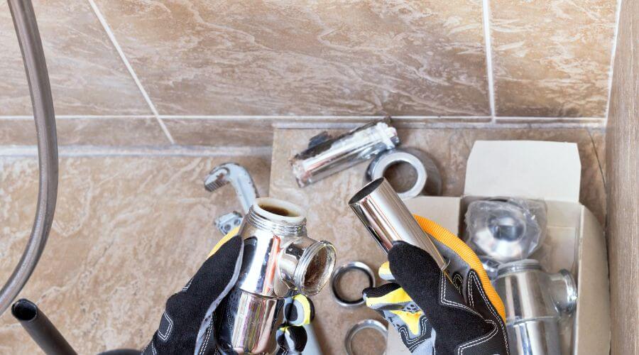 Expert Emergency Roof Repairs services in La Joya, TX